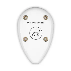 Garmin GA 35 GPS/WAAS, Antenna