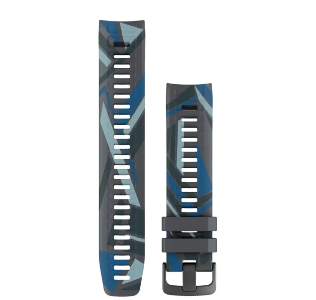 Garmin Instinct Watch Bands