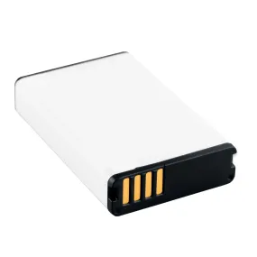 Garmin Lithium-Ion Battery Pack