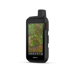 Garmin Montana 700i