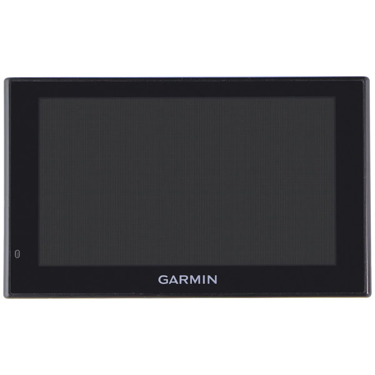 Garmin Nuvi 2599LMTHD North America