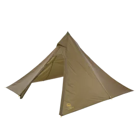 Gold Camp UL 5 Tarp