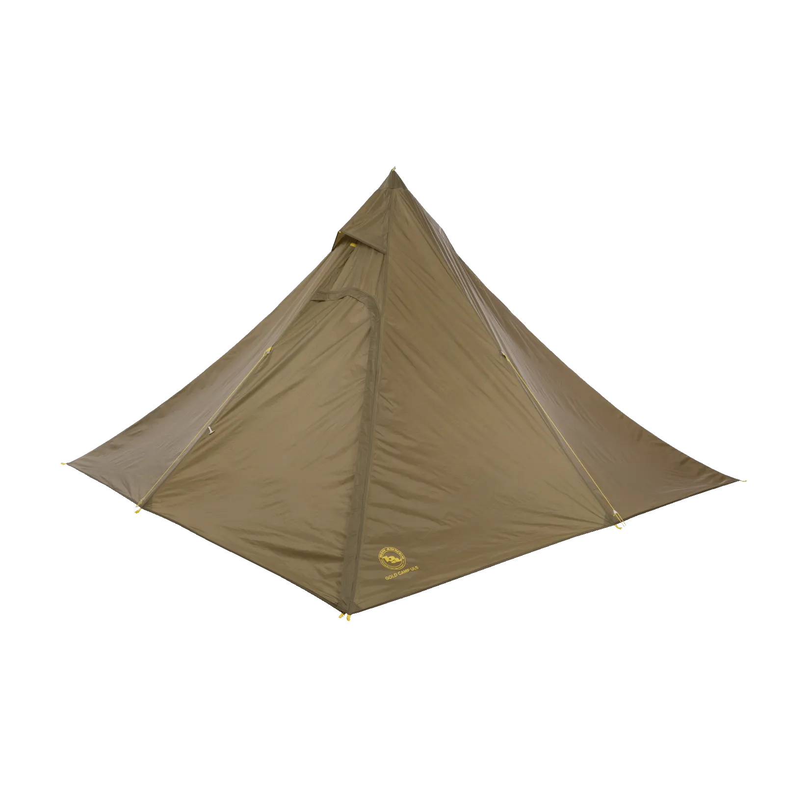 Gold Camp UL 5 Tarp