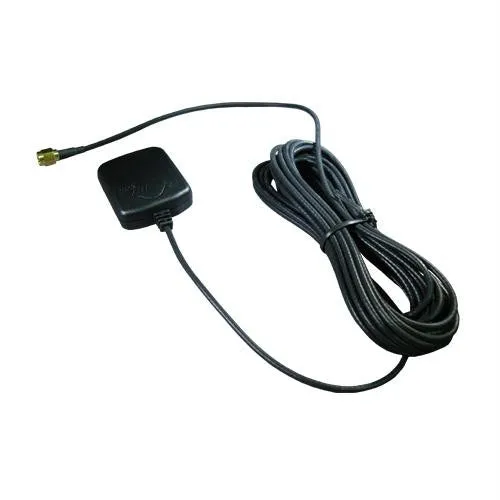 GPS External Active Antenna