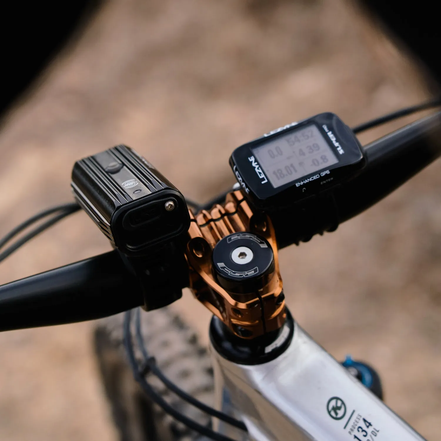 GPS O-RING MOUNT KIT