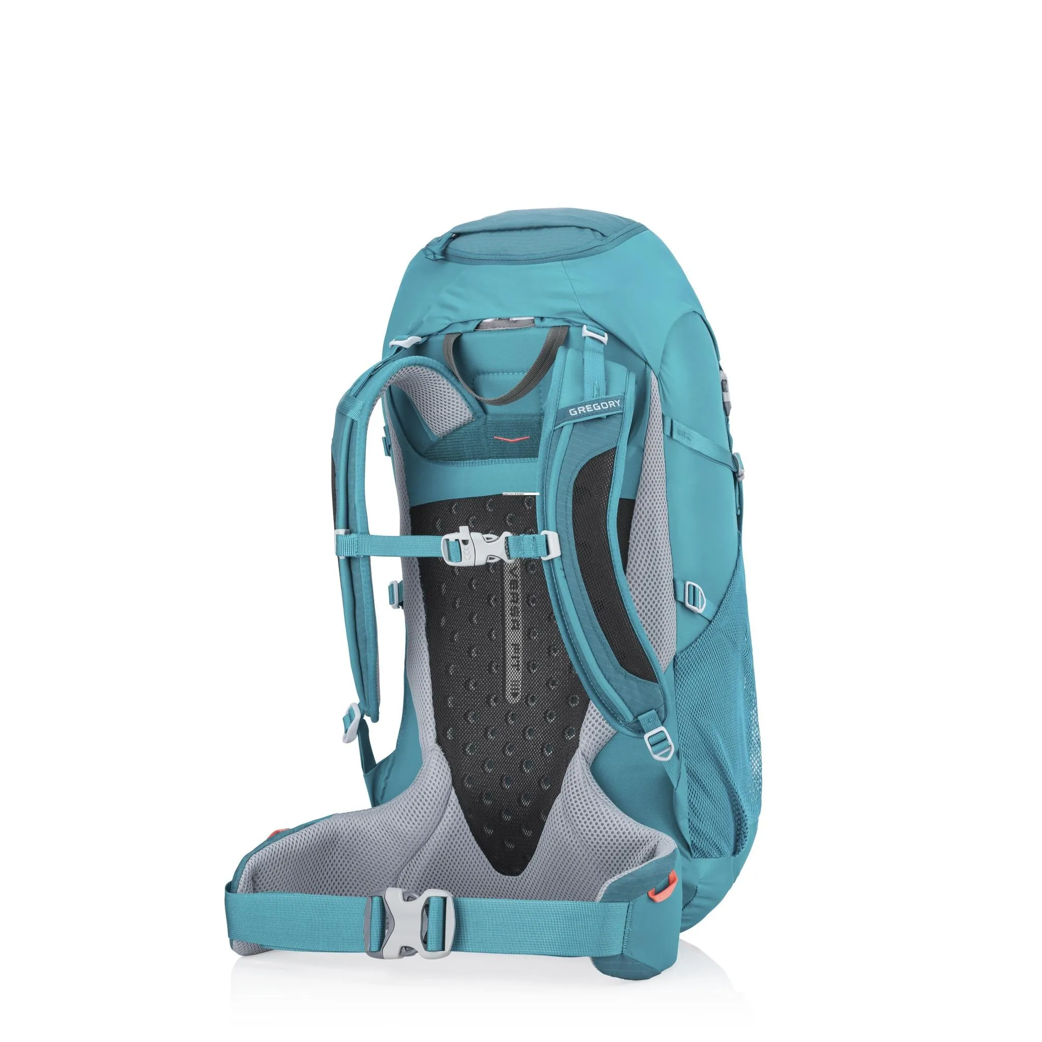 Gregory Icarus 30 Backpack