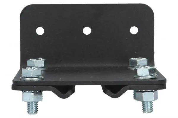 HiGlide Universal Fixing Bracket Assembly (BW-2605)