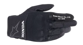 Honda Copper Glove