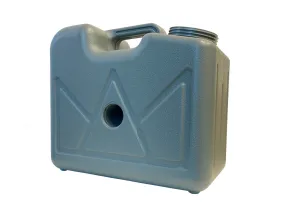 HydroBlu - Replacement Jerry Can Container