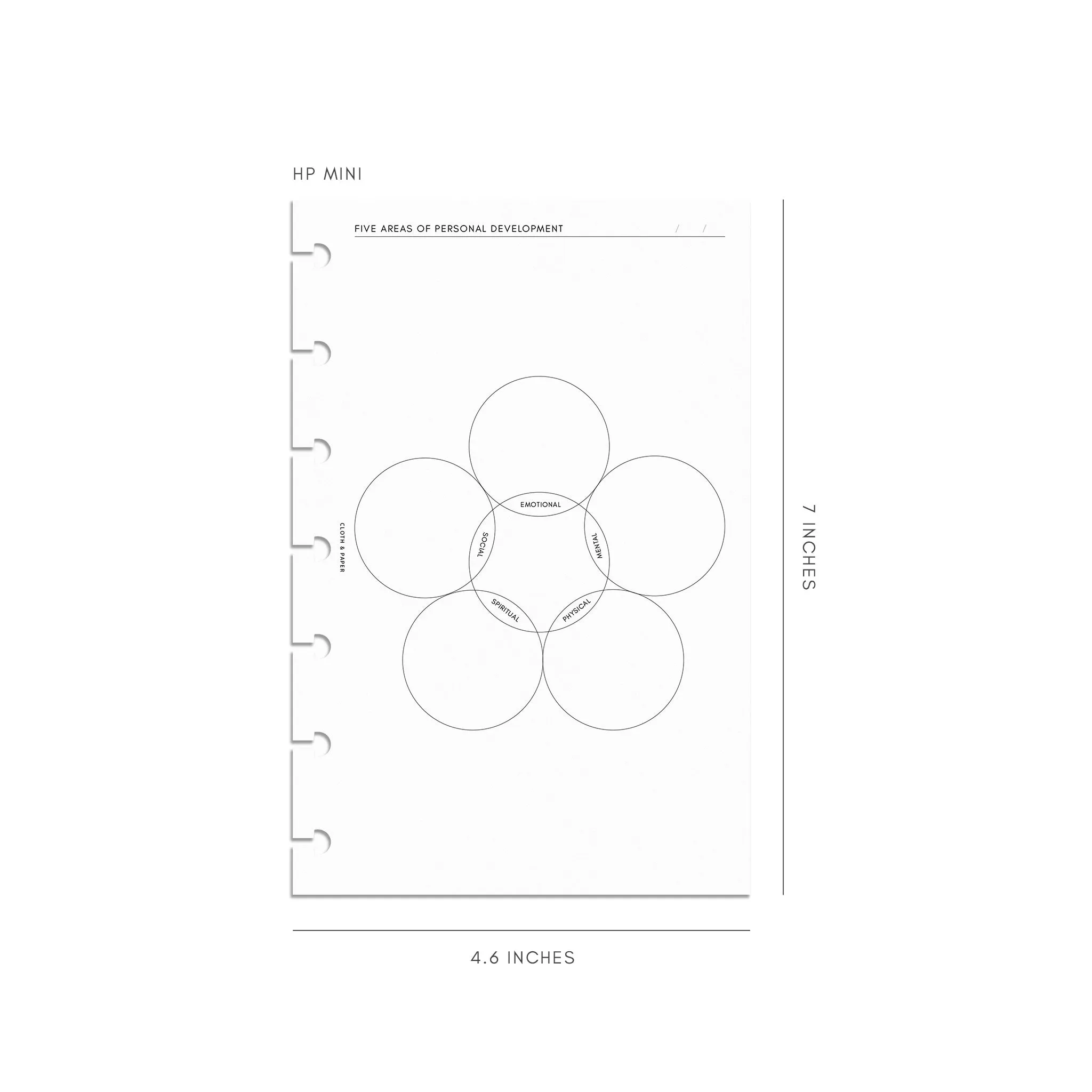 Implementation Planner Inserts