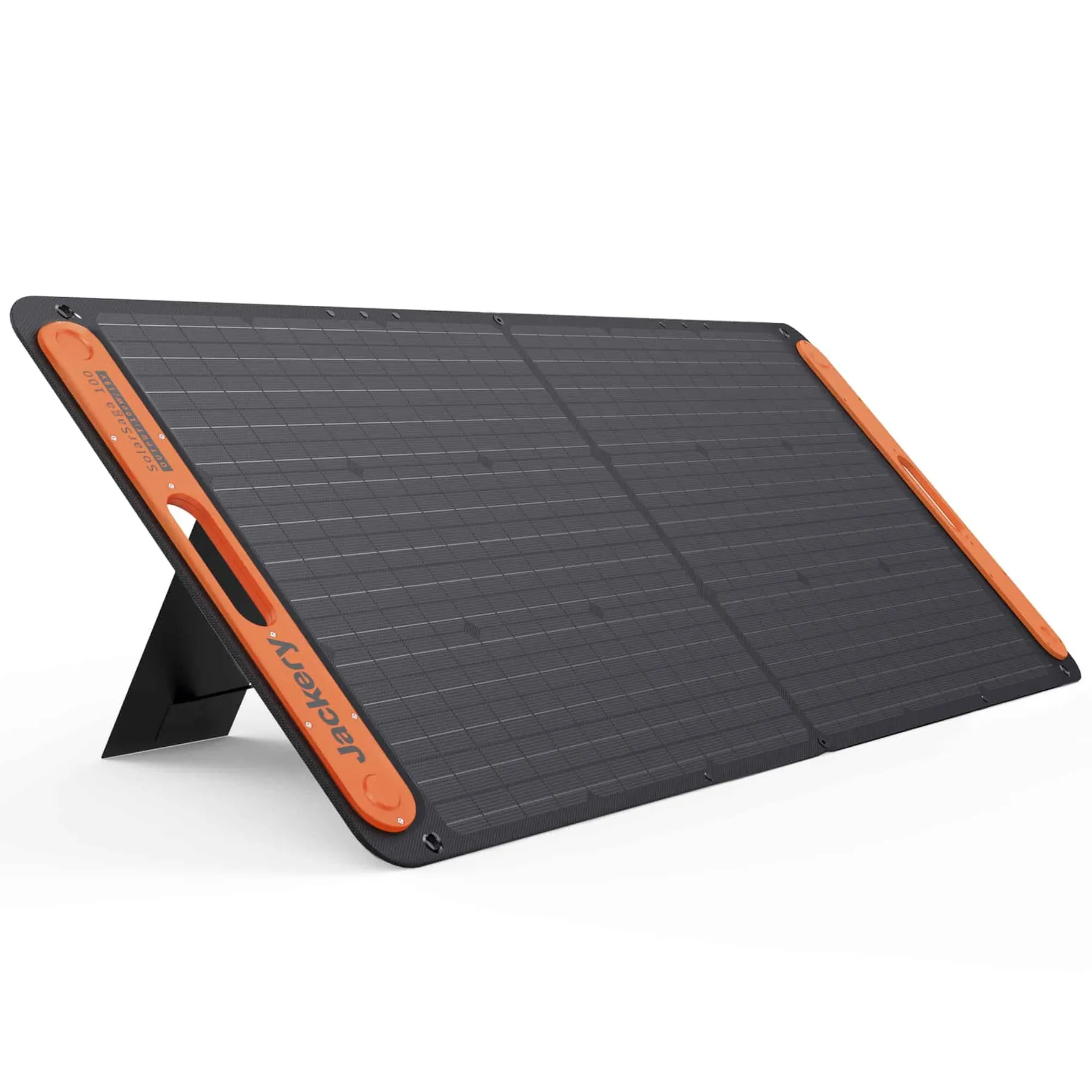 Jackery SolarSaga 100W Solar Panel