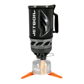 JetBoil Flash Stove