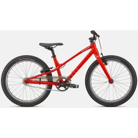 Jett 20" Single Speed Kids Bike