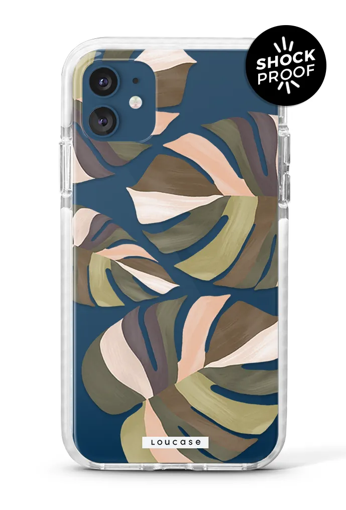 Koli PROTECH™ Phone Case | LOUCASE