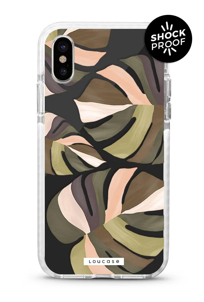 Koli PROTECH™ Phone Case | LOUCASE