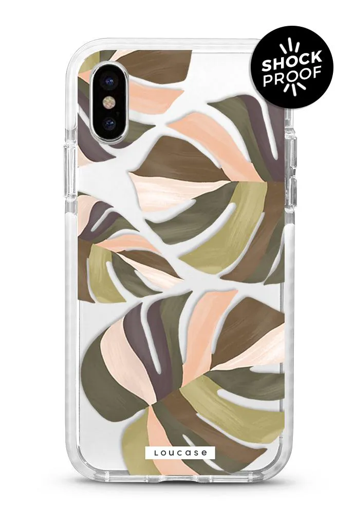 Koli PROTECH™ Phone Case | LOUCASE