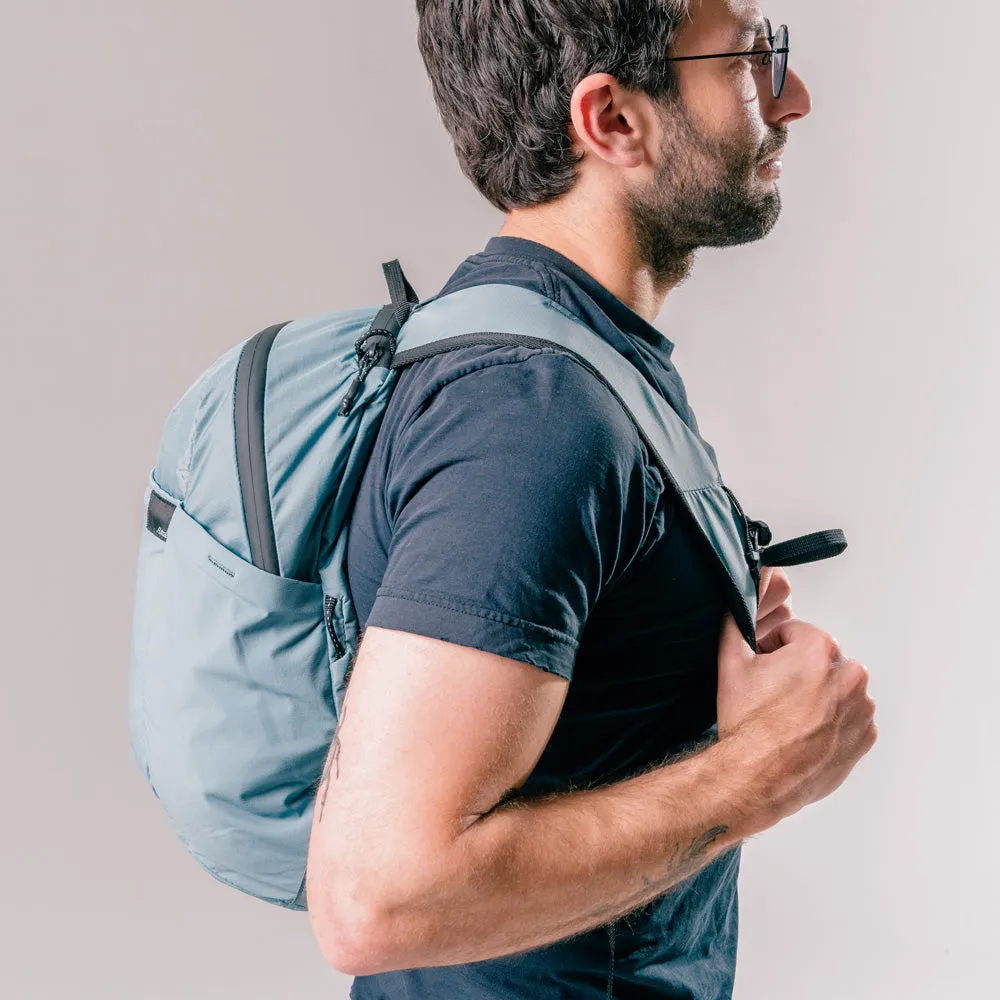 Matador ReFraction Packable Backpack