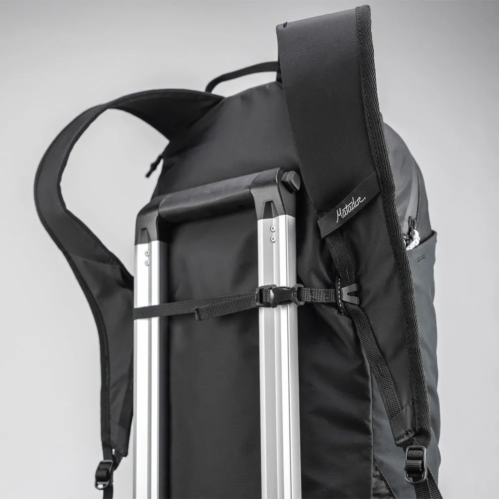 Matador ReFraction Packable Backpack