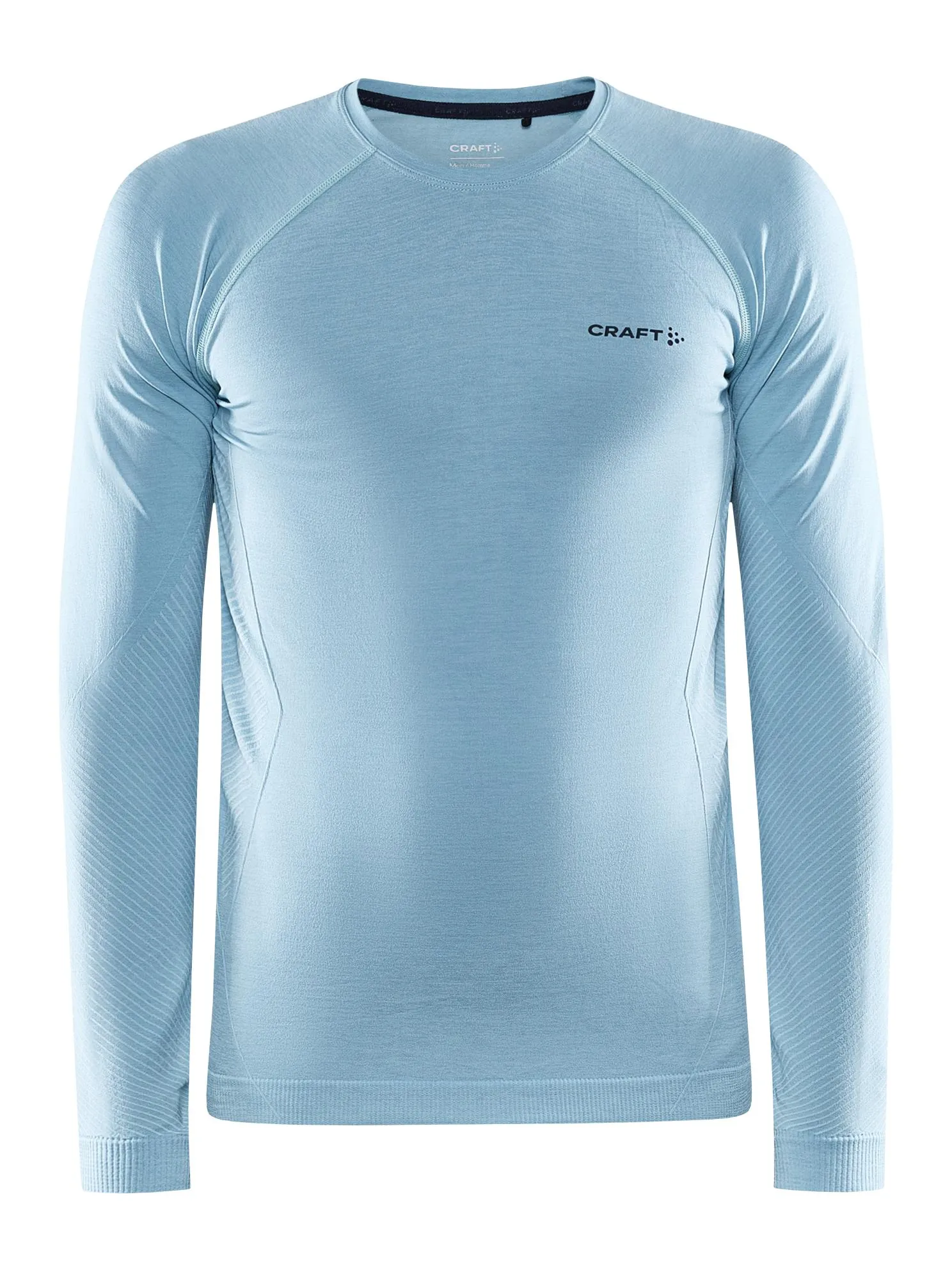 Men's CORE Dry Active Comfort Baselayer