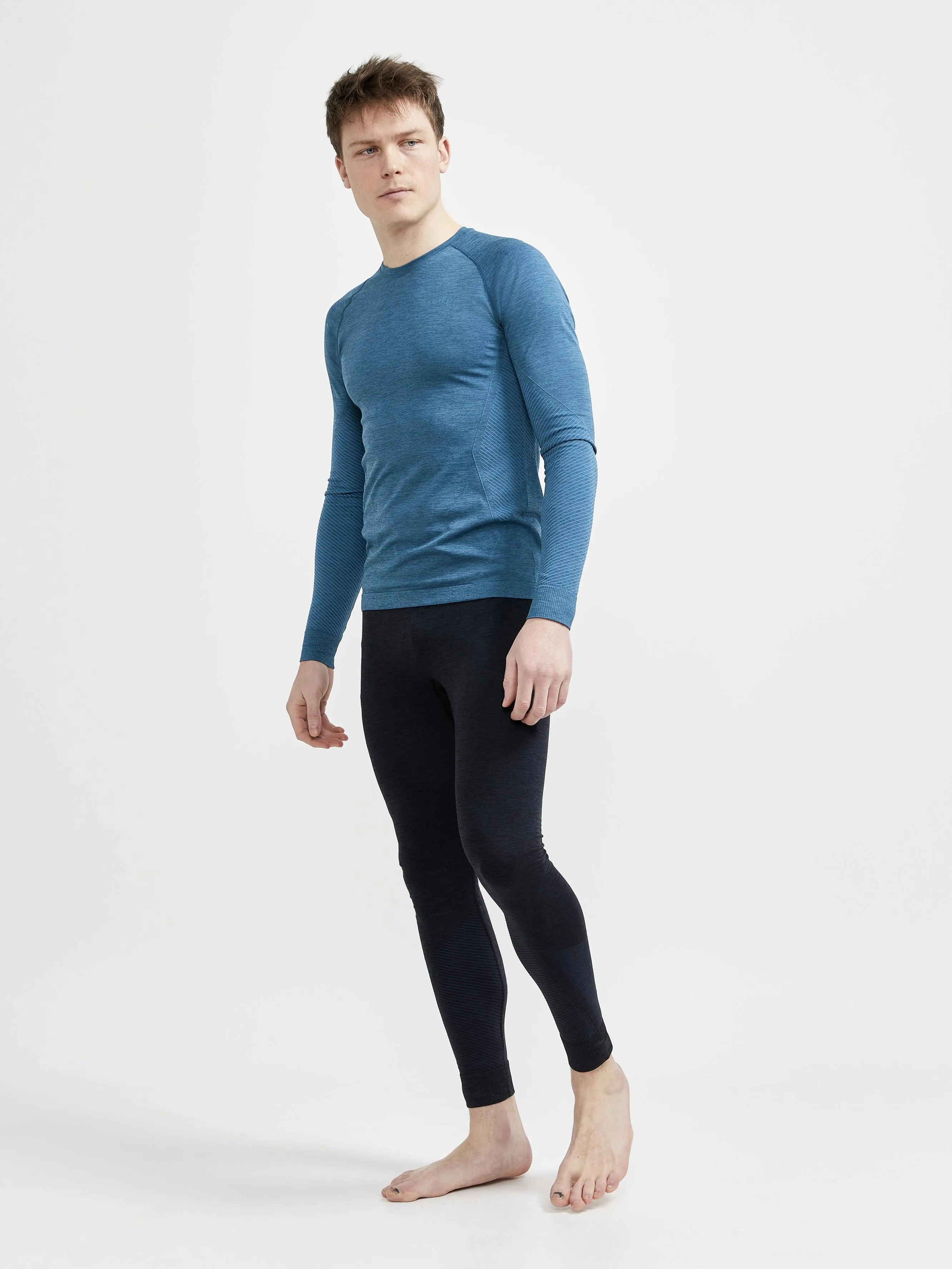 Men's CORE Dry Active Comfort Baselayer