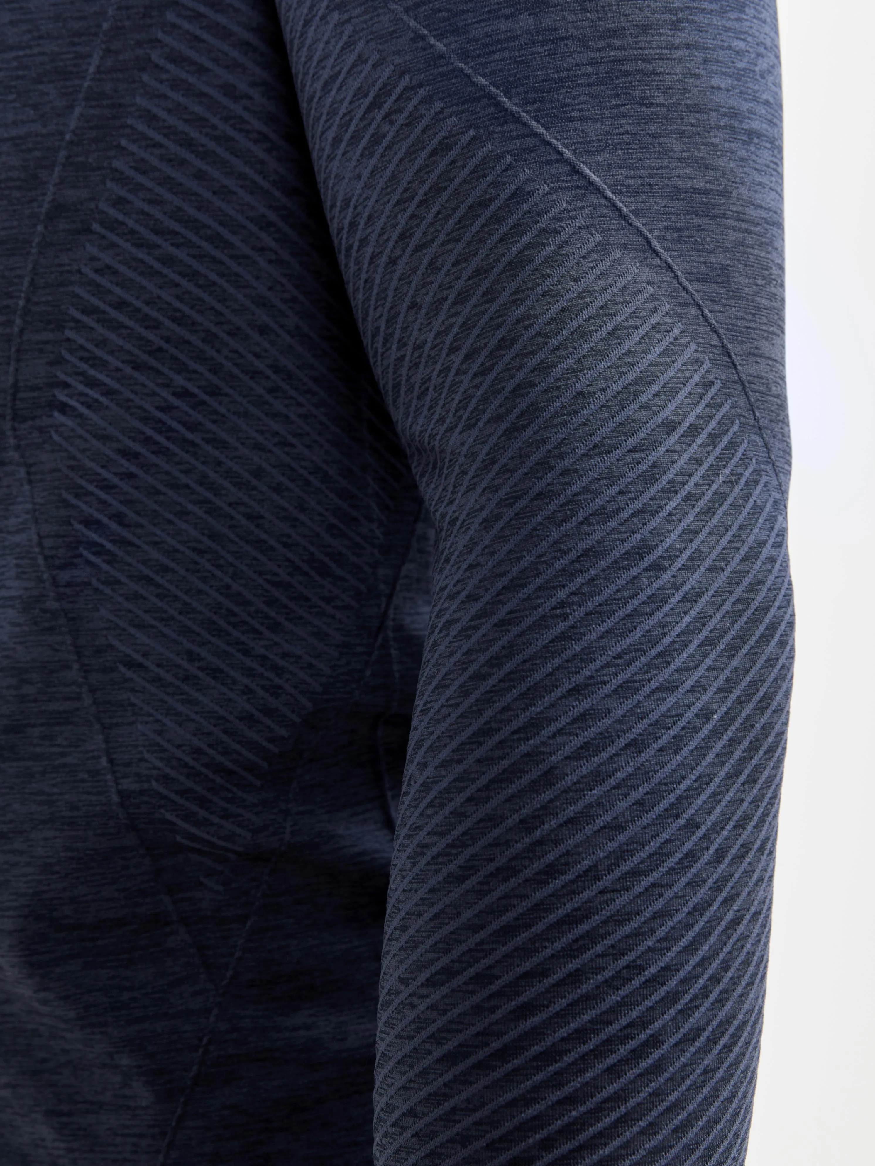 Men's CORE Dry Active Comfort Baselayer