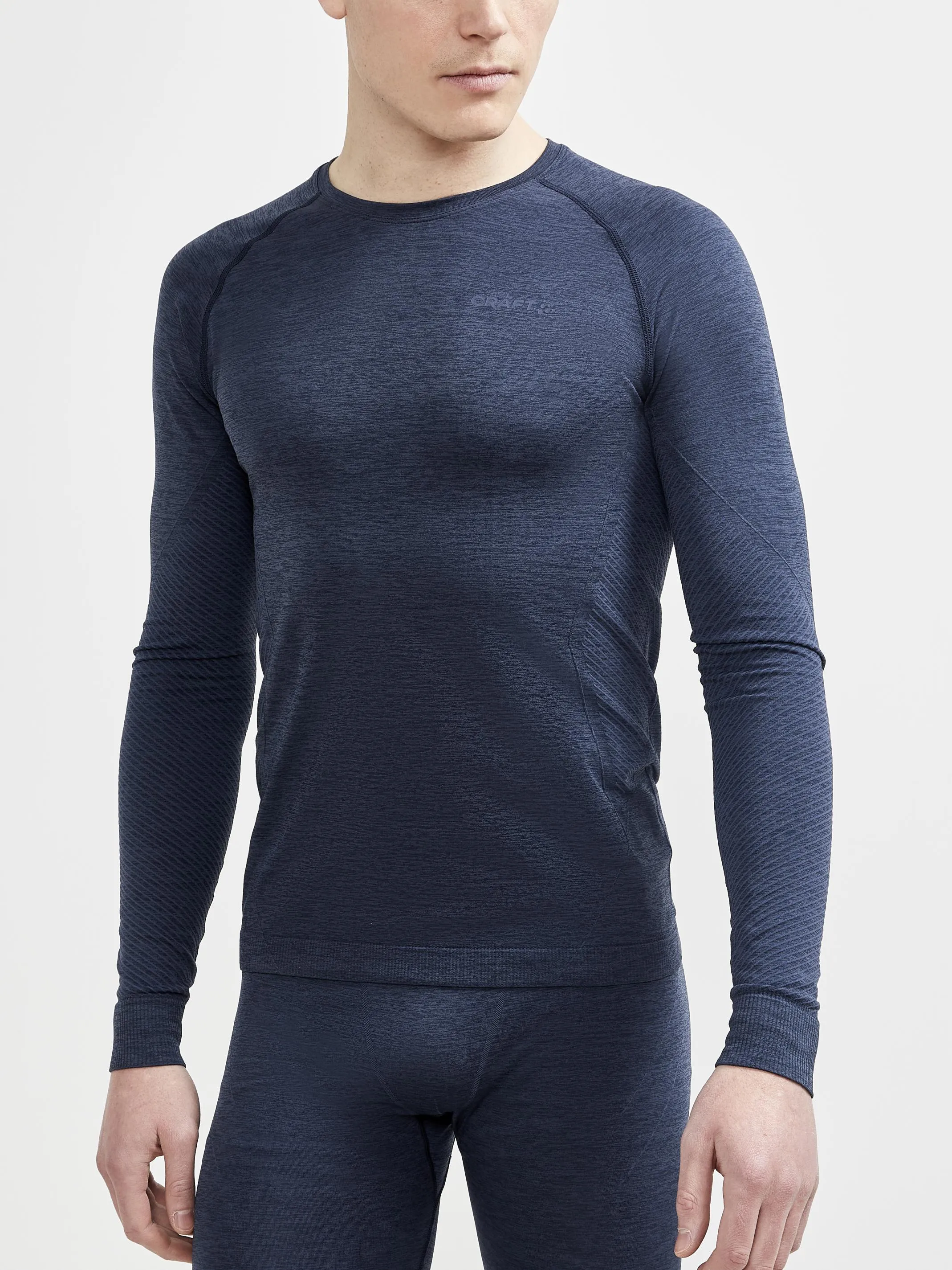 Men's CORE Dry Active Comfort Baselayer