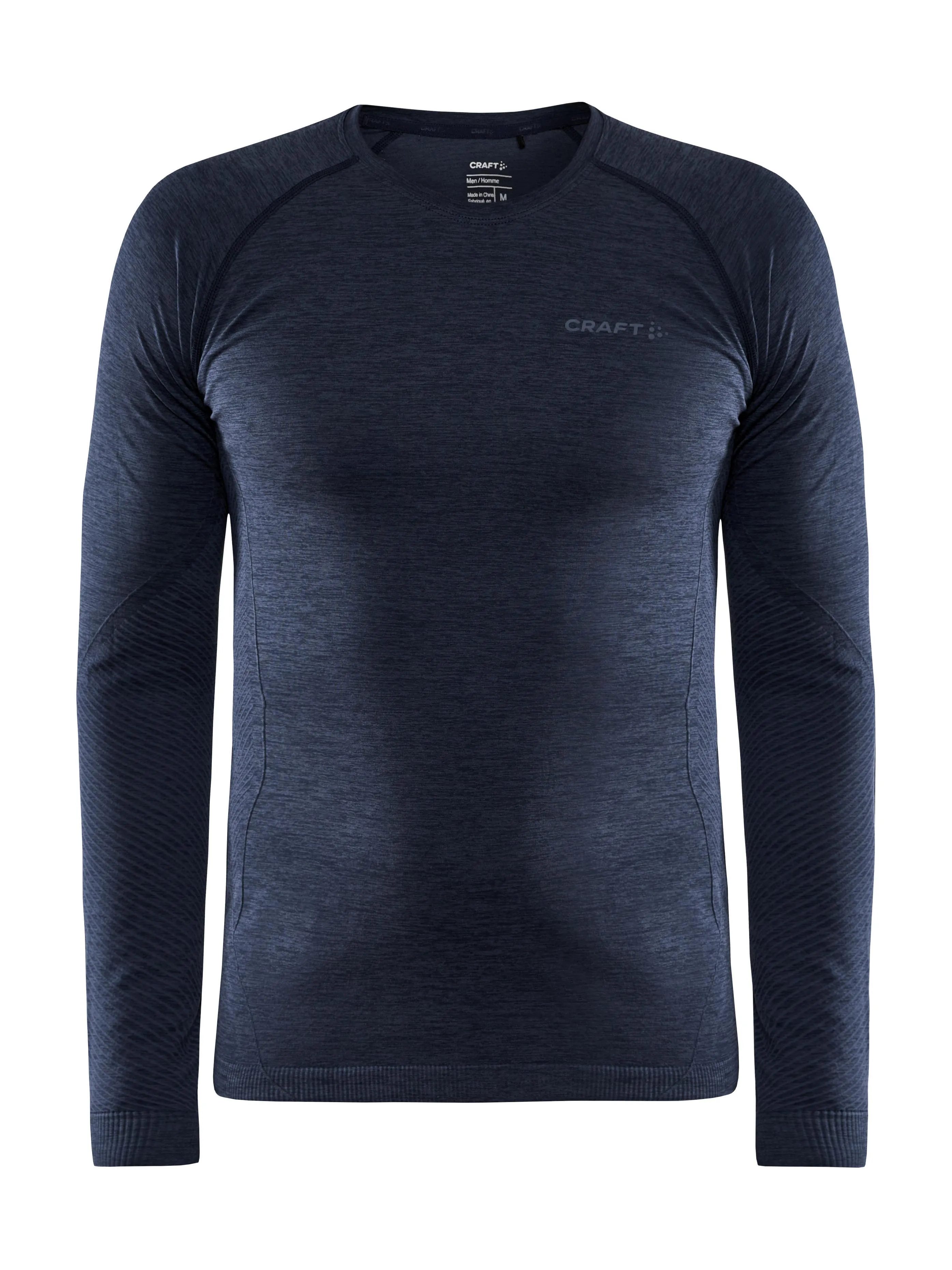 Men's CORE Dry Active Comfort Baselayer