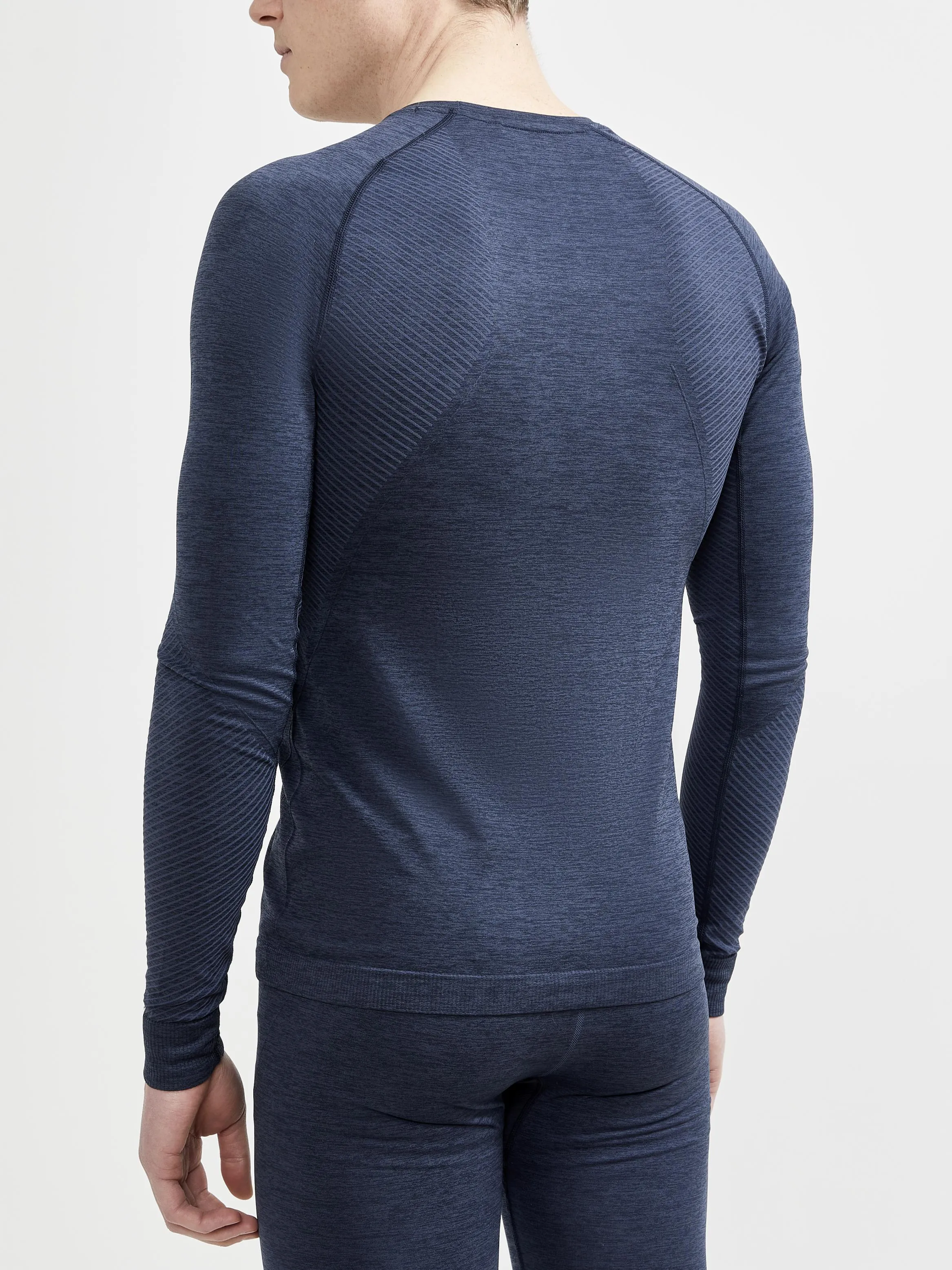 Men's CORE Dry Active Comfort Baselayer