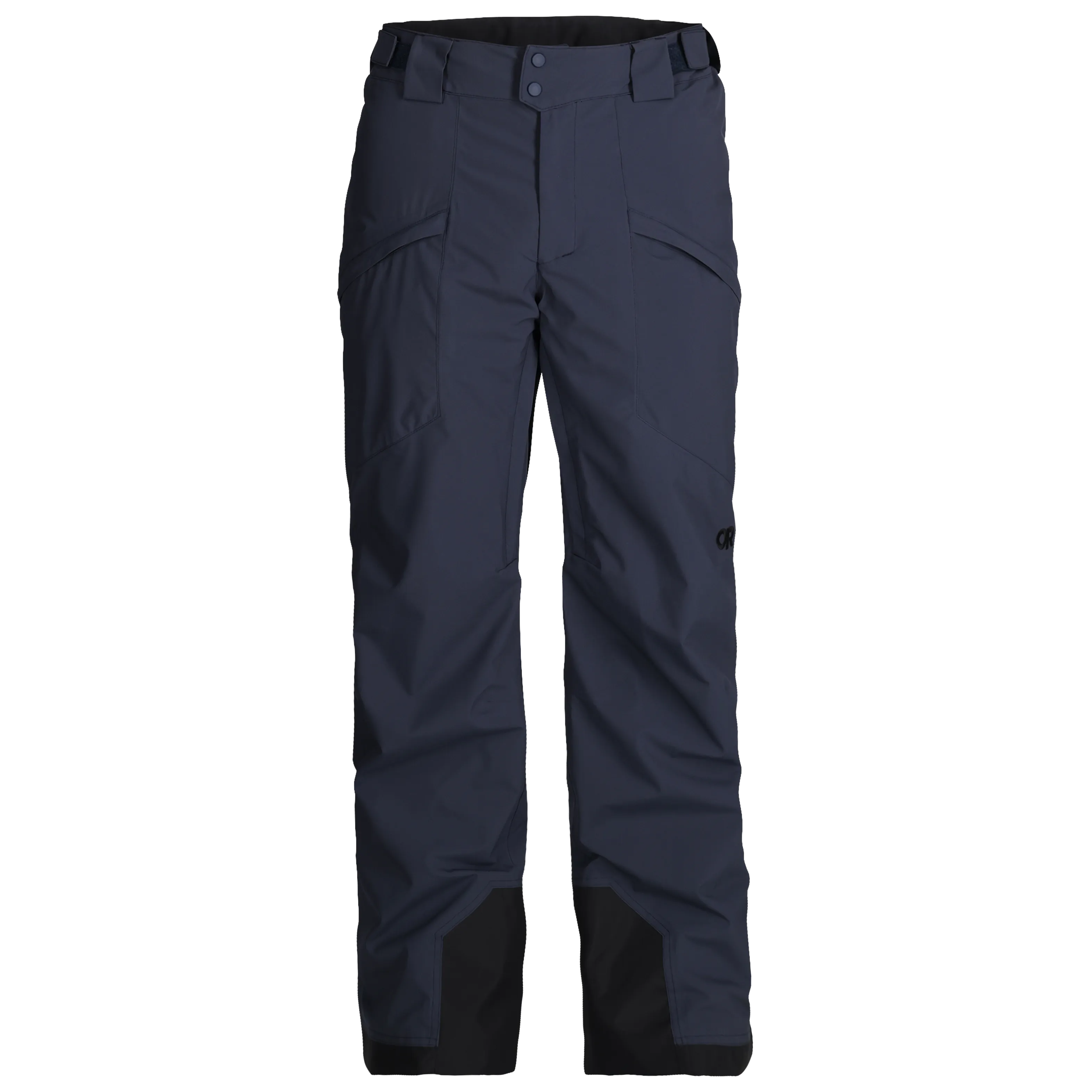 Men's Snowcrew Pants