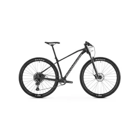 Mondraker 2022 Chrono XC Pro Aluminum Frame Hardtail Mountain Bike