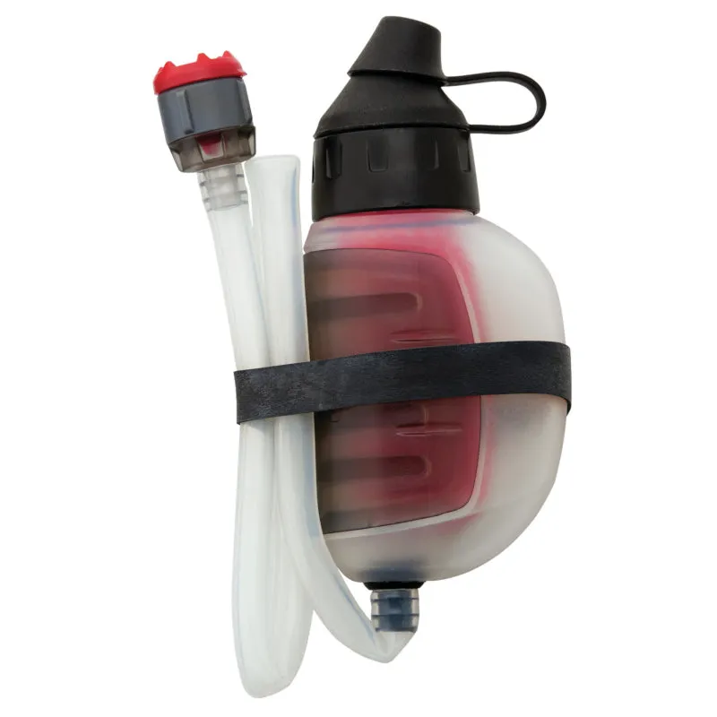 MSR TrailShot™ Pocket-Sized Water Filter