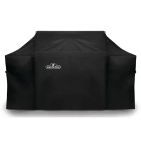 Napoleon Rogue® 625 Series Grill Cover 61627