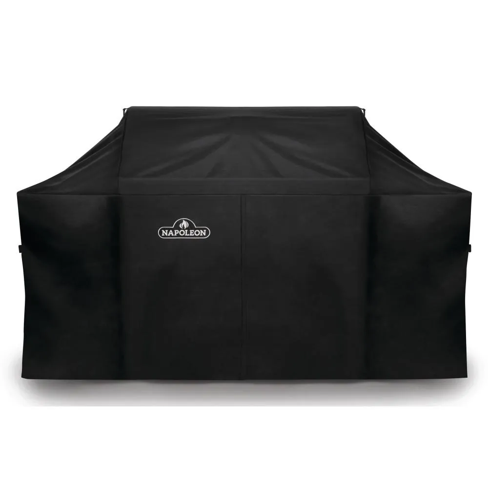 Napoleon Rogue® 625 Series Grill Cover 61627