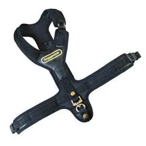 Niggeloh Follow Tracking Harness