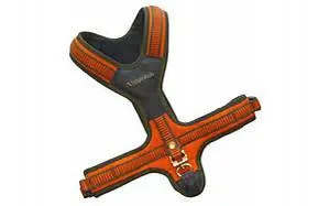 Niggeloh Follow Tracking Harness