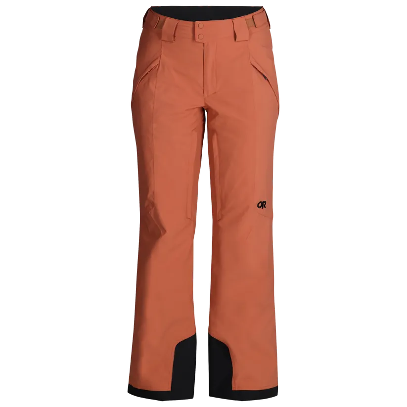 Outdoor Research W's Snowcrew Pants