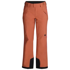 Outdoor Research W's Snowcrew Pants