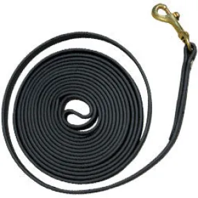 Poly Tracking Leads