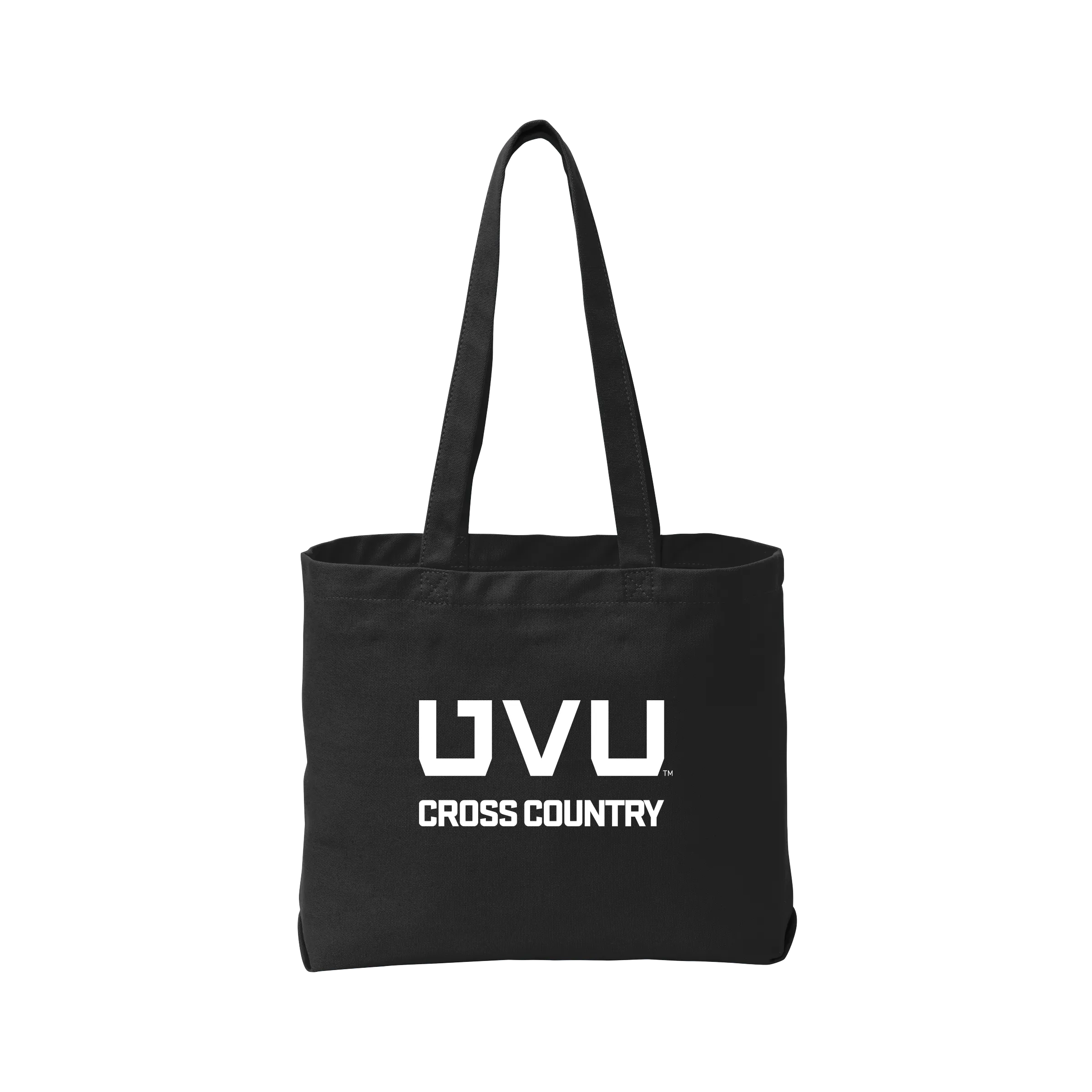 Port Authority ® Beach Wash ® Tote - Cross Country