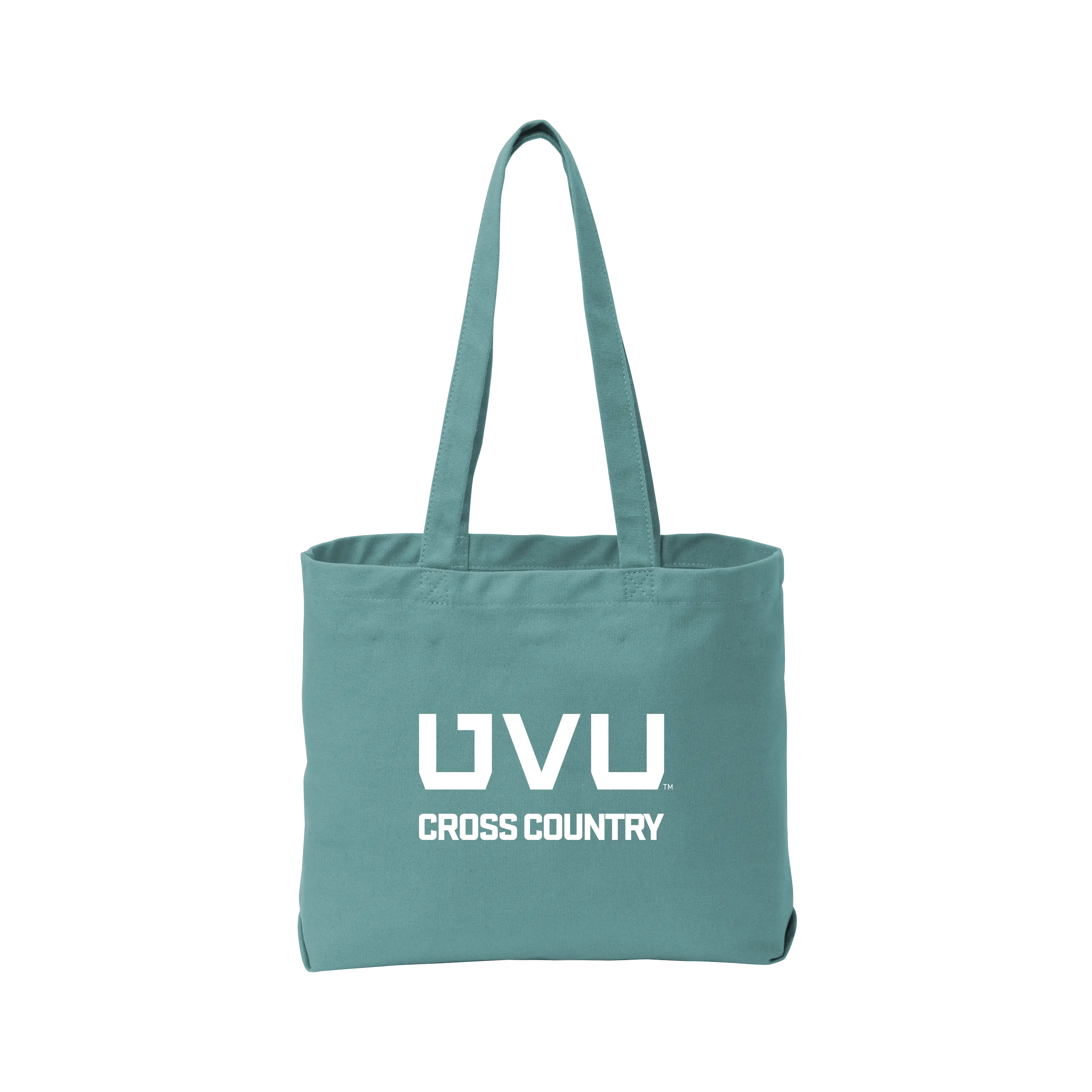 Port Authority ® Beach Wash ® Tote - Cross Country