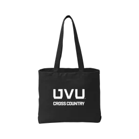 Port Authority ® Beach Wash ® Tote - Cross Country