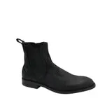 Ranger Earl- Men's Boots