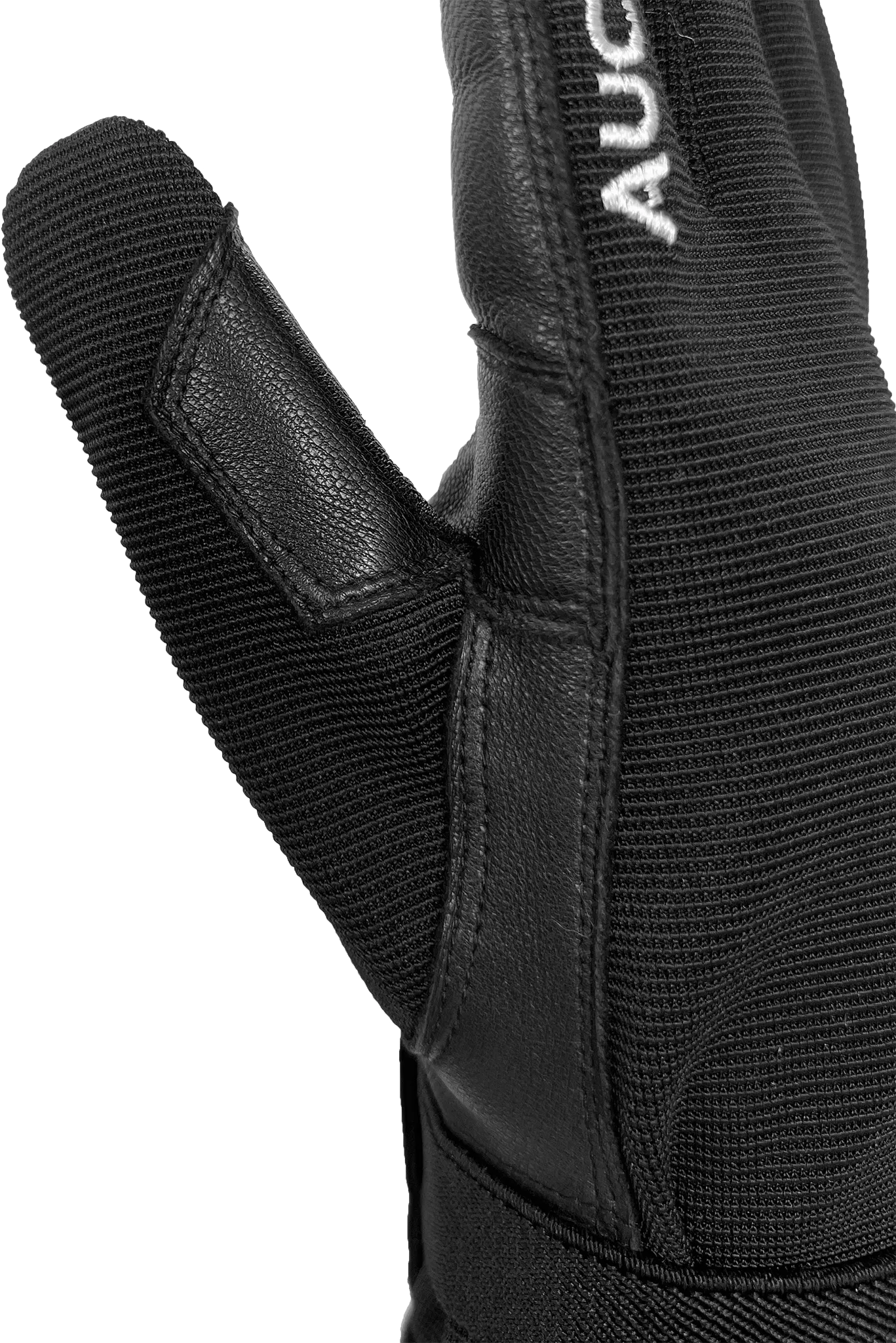 Skater Gloves - Women