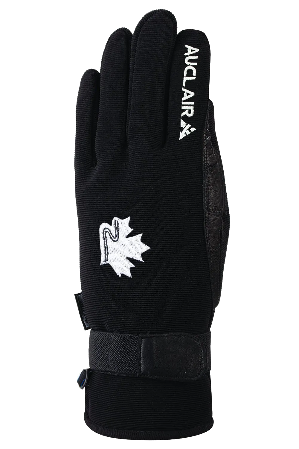 Skater Gloves - Women