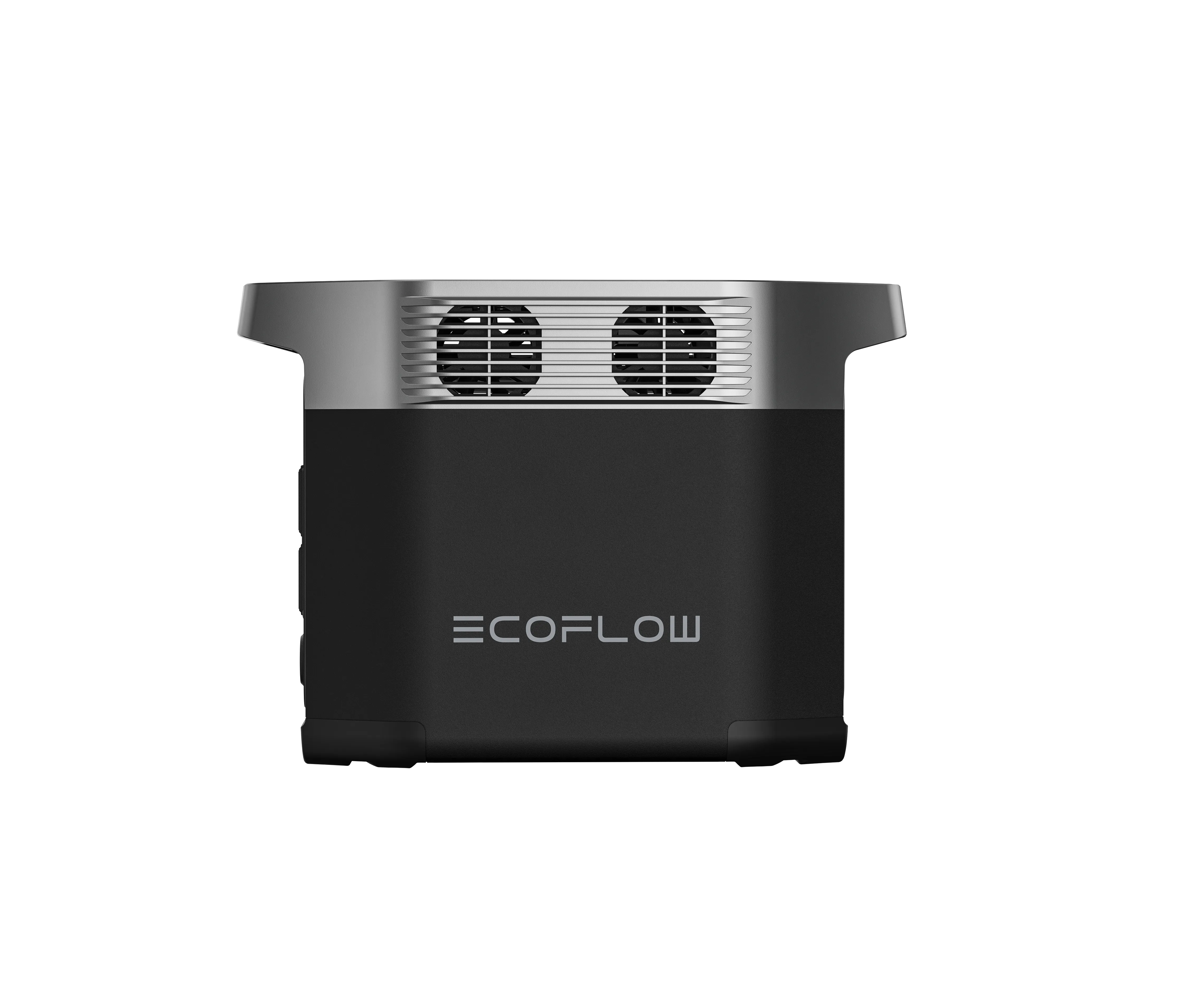 Special Bundle: EcoFlow DELTA 2 Portable Power Station & 160W Solar Panel