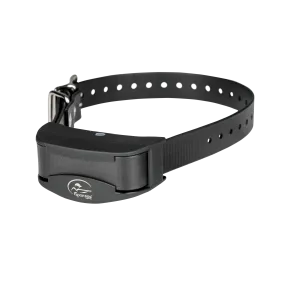 SportDOG Deluxe Bark Collar