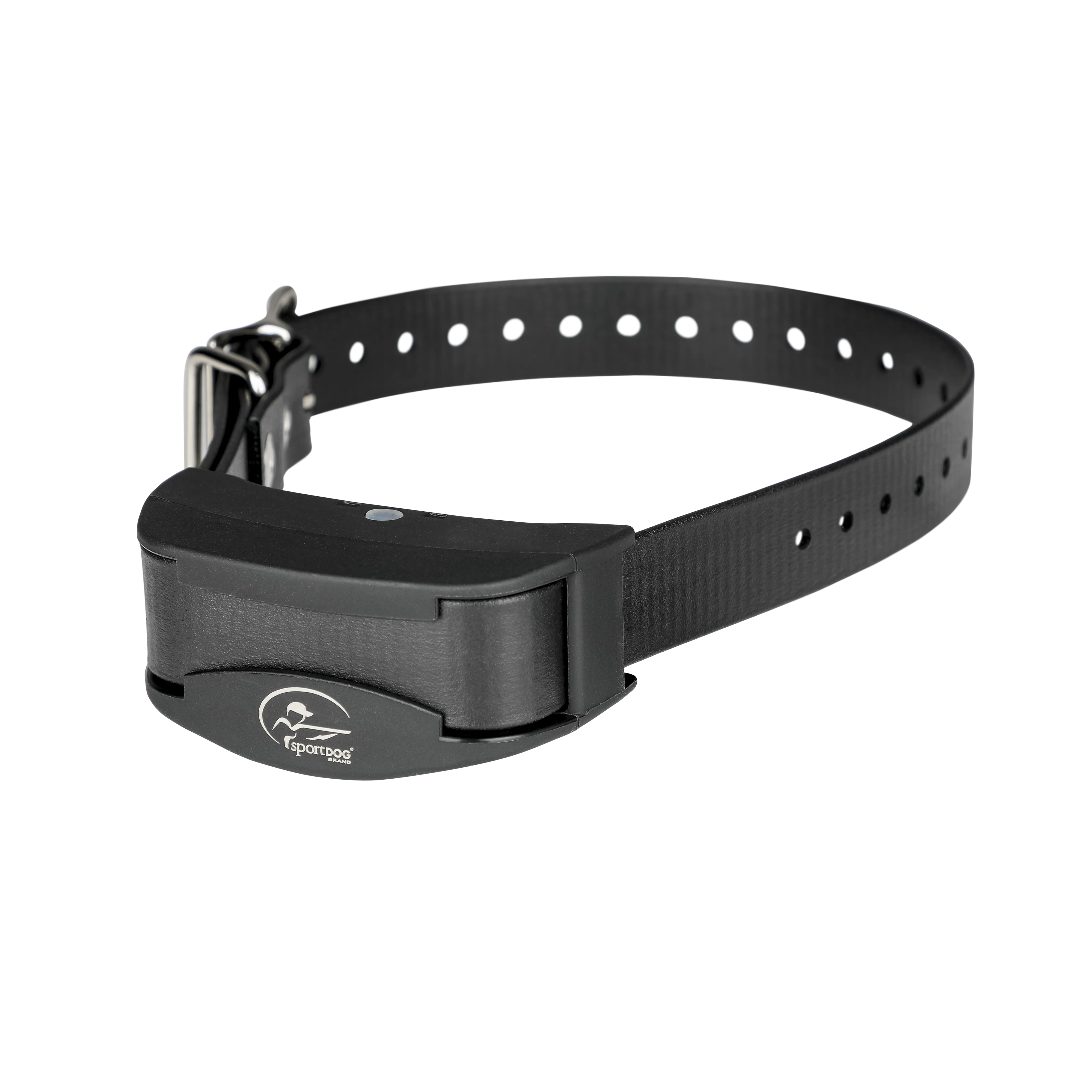 SportDOG Deluxe Bark Collar