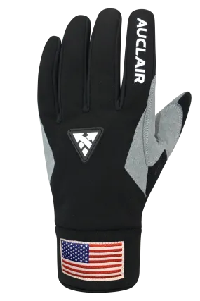 Stellar USA Gloves - Adult