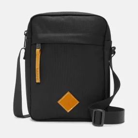 Timberpack Cross Body