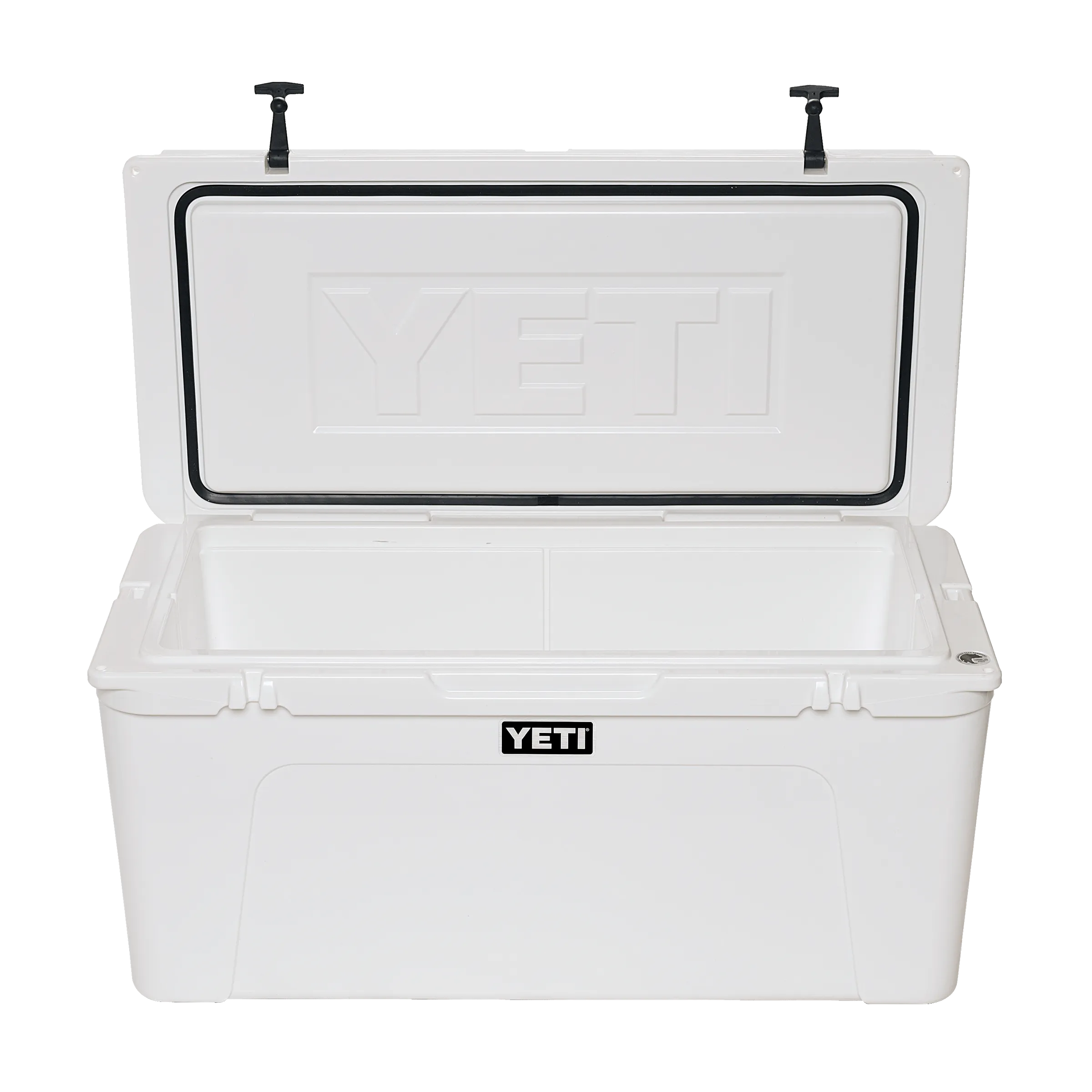 Tundra® 125 Hard Cooler